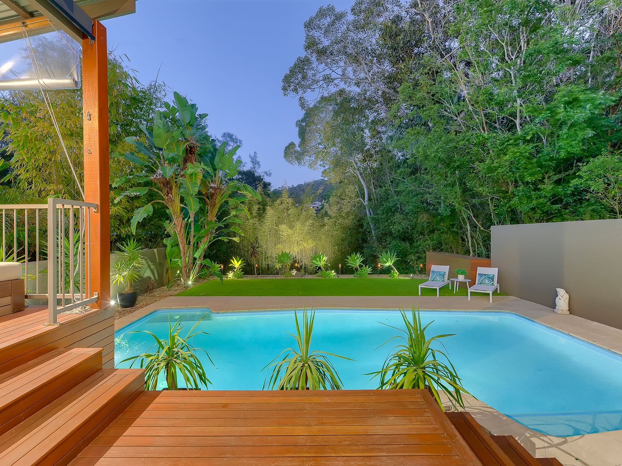 47 Romea Street, The Gap QLD 4061, The Gap - Thumbnail 5