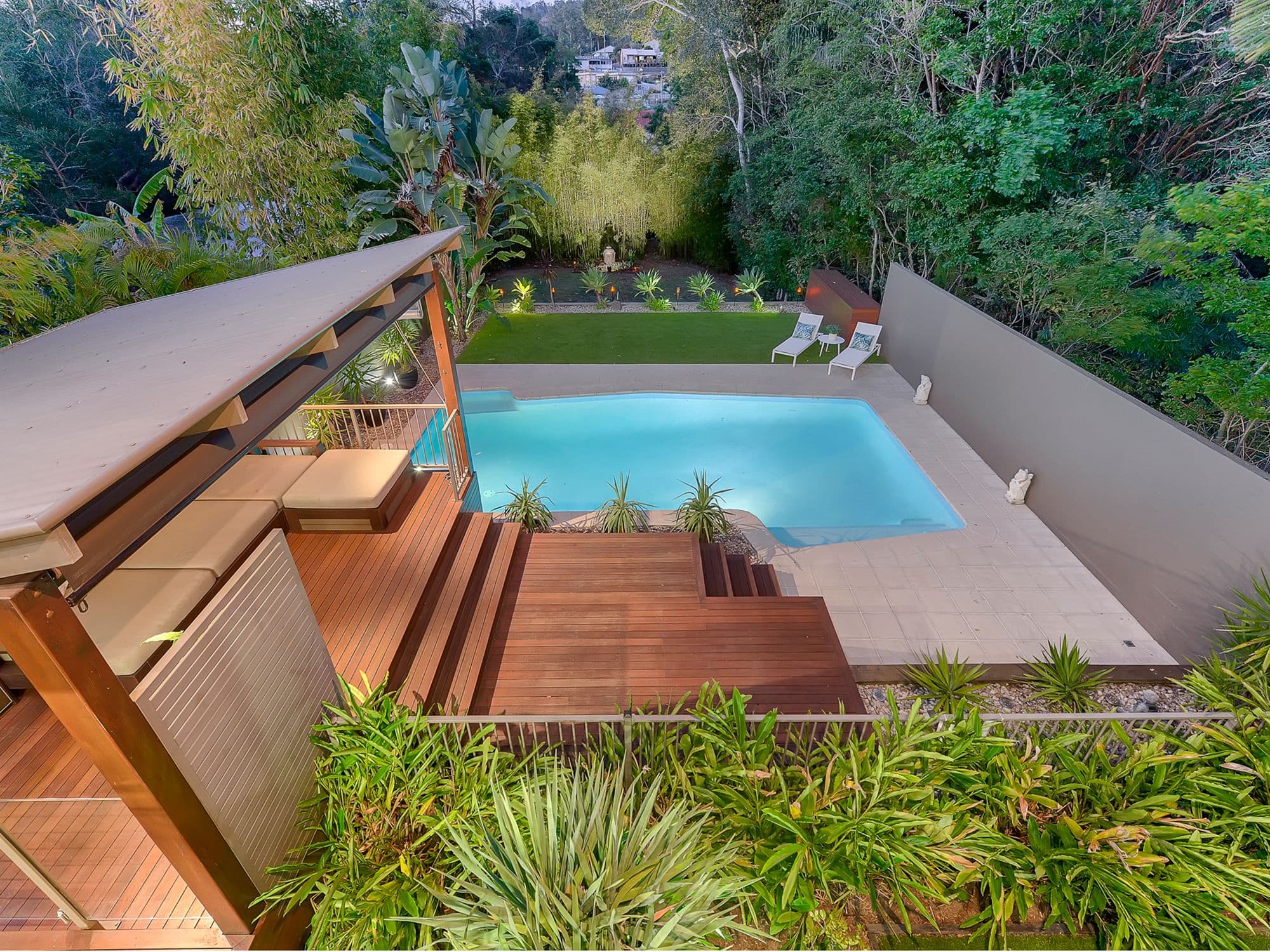 47 Romea Street, The Gap QLD 4061, The Gap - Thumbnail 6