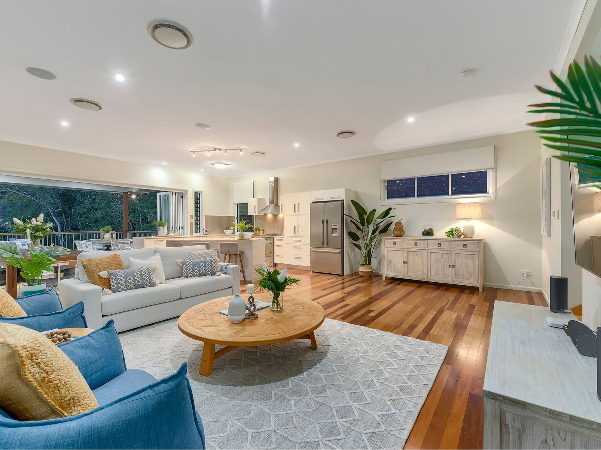 47 Romea Street, The Gap QLD 4061, The Gap - Thumbnail 7