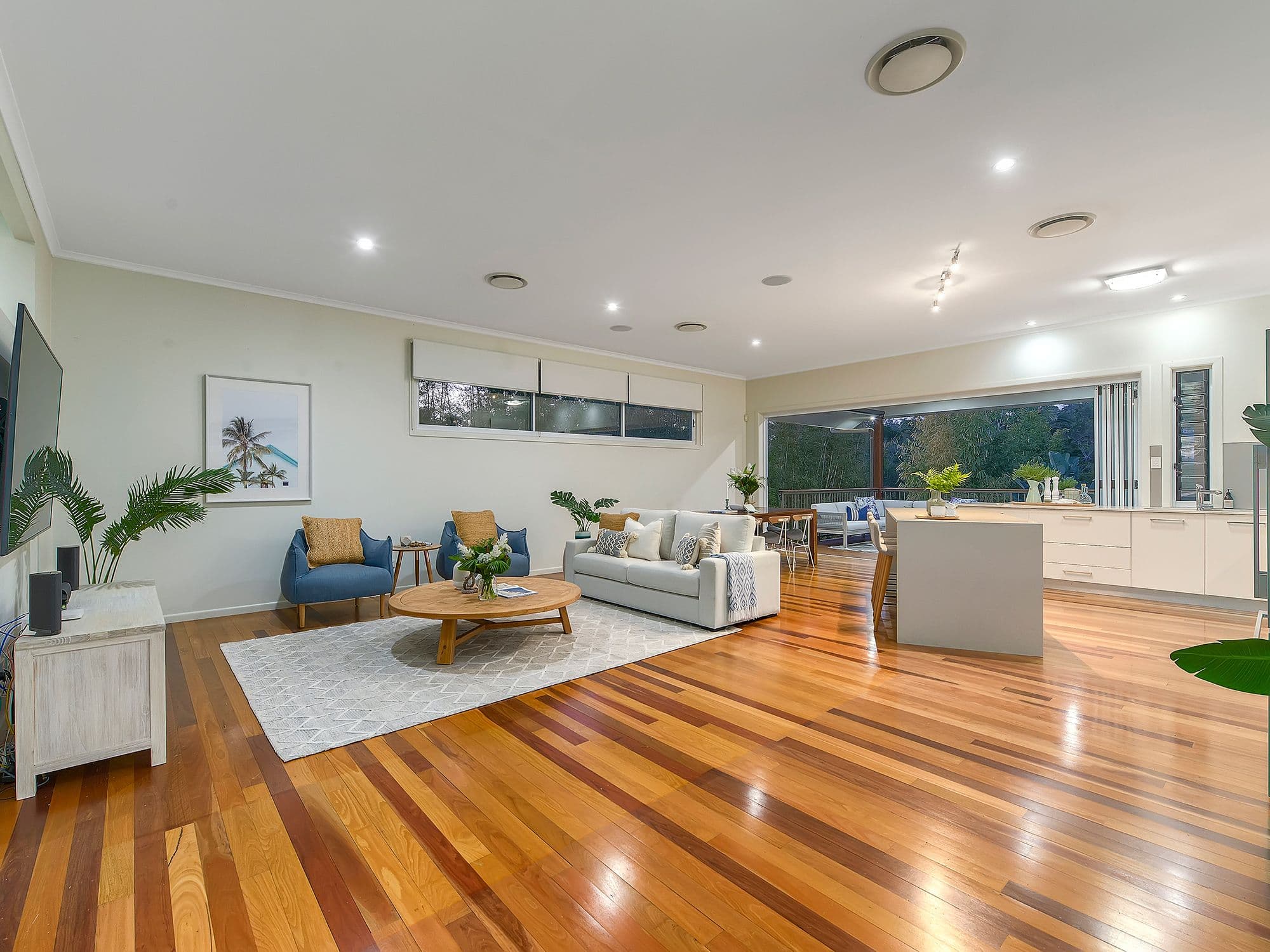 47 Romea Street, The Gap QLD 4061, The Gap - Thumbnail 8
