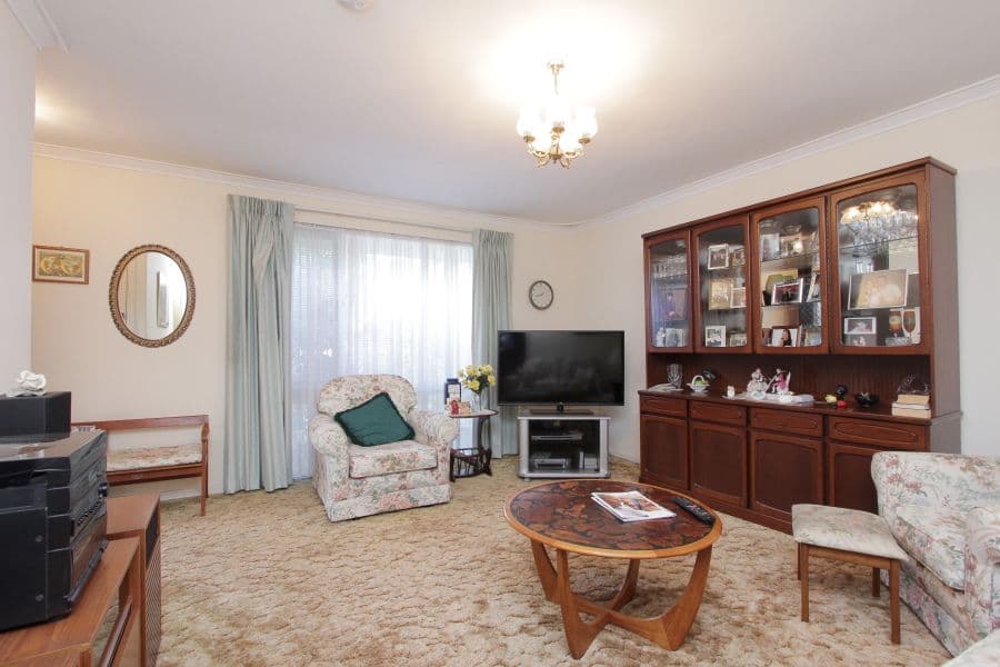 360 Robinson Avenue, Cloverdale WA 6105, Cloverdale - Thumbnail 4