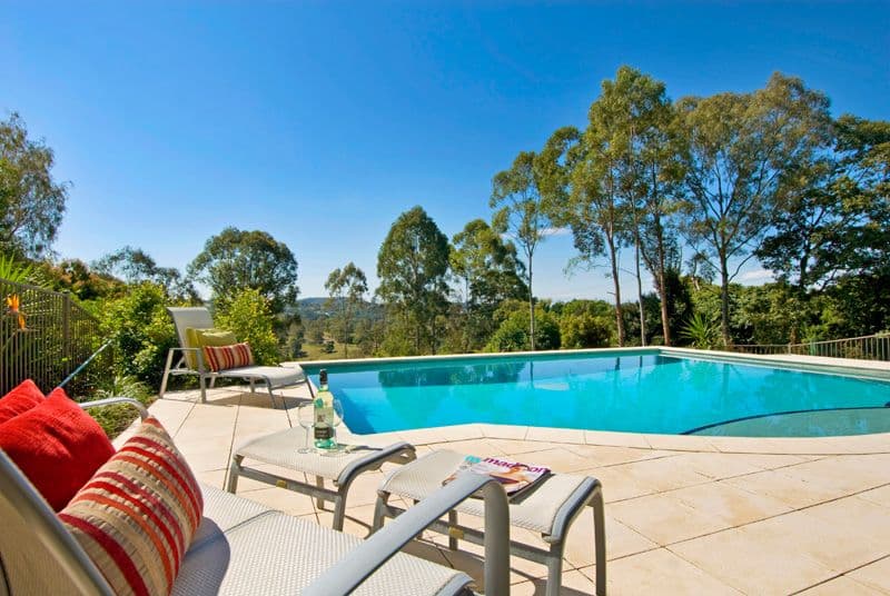 1 Towen View Court, TOWEN MOUNTAIN QLD 4560, Towen Mountain - Image 1