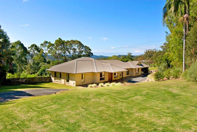 1 Towen View Court, TOWEN MOUNTAIN QLD 4560, Towen Mountain - Thumbnail 2
