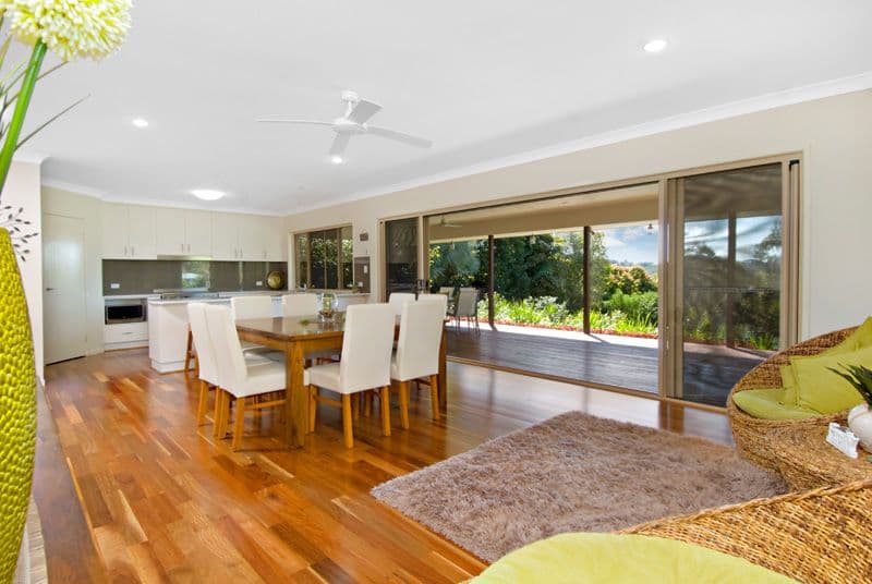 1 Towen View Court, TOWEN MOUNTAIN QLD 4560, Towen Mountain - Thumbnail 5