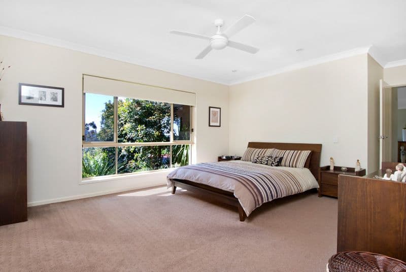 1 Towen View Court, TOWEN MOUNTAIN QLD 4560, Towen Mountain - Thumbnail 6