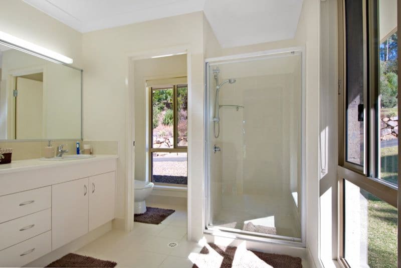 1 Towen View Court, TOWEN MOUNTAIN QLD 4560, Towen Mountain - Thumbnail 7