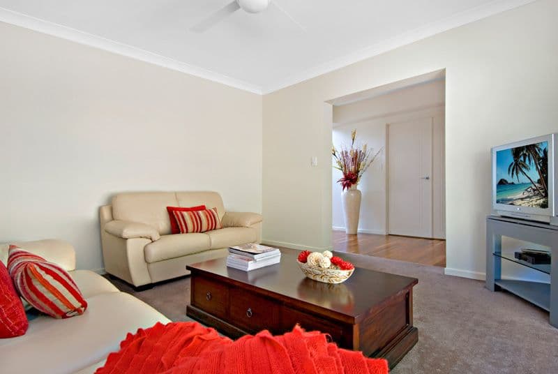 1 Towen View Court, TOWEN MOUNTAIN QLD 4560, Towen Mountain - Thumbnail 8