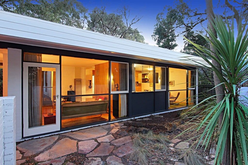 44 Greenways Road, GLEN WAVERLEY VIC 3150, Glen Waverley - Image 1