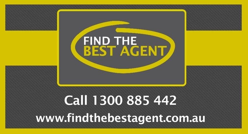 44 Greenways Road, GLEN WAVERLEY VIC 3150, Glen Waverley - Thumbnail 2