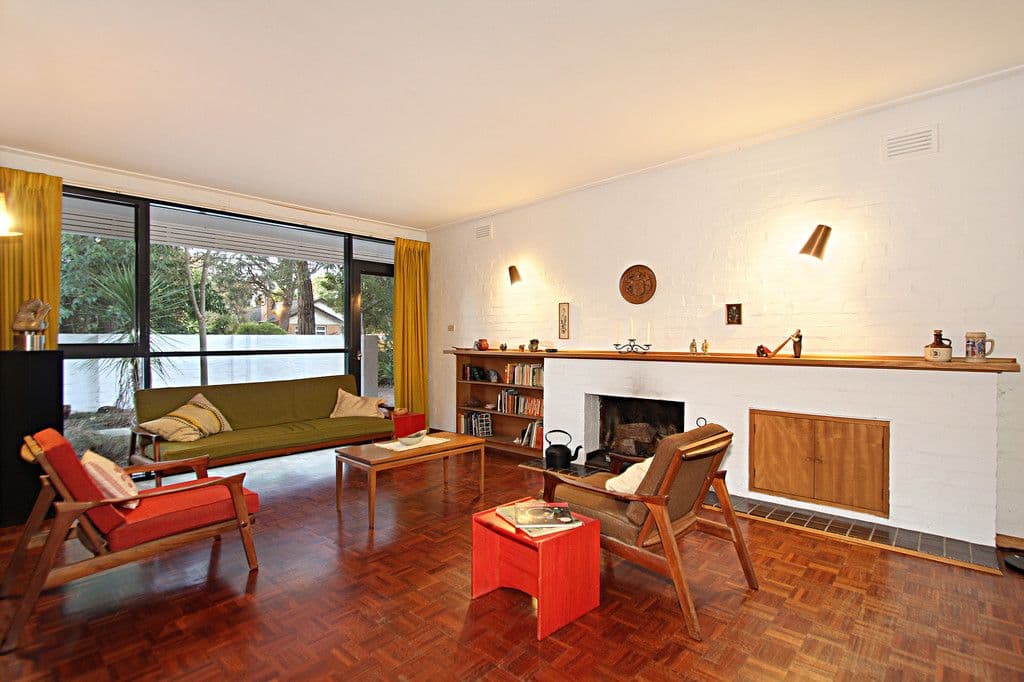 44 Greenways Road, GLEN WAVERLEY VIC 3150, Glen Waverley - Thumbnail 3