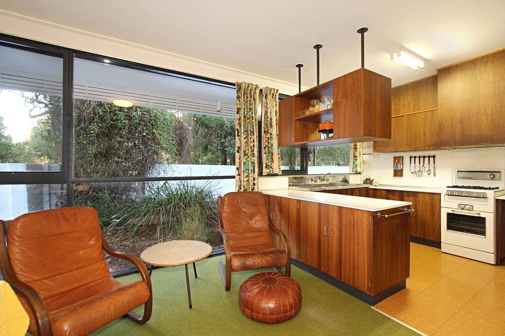 44 Greenways Road, GLEN WAVERLEY VIC 3150, Glen Waverley - Thumbnail 4