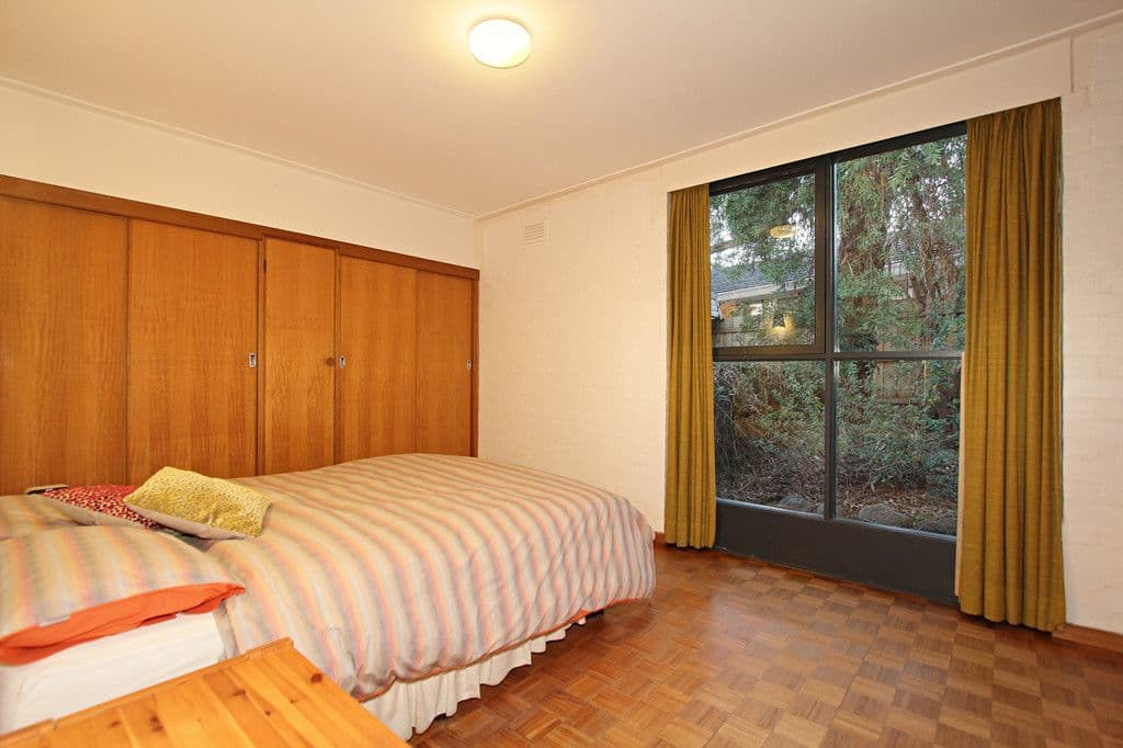 44 Greenways Road, GLEN WAVERLEY VIC 3150, Glen Waverley - Thumbnail 6