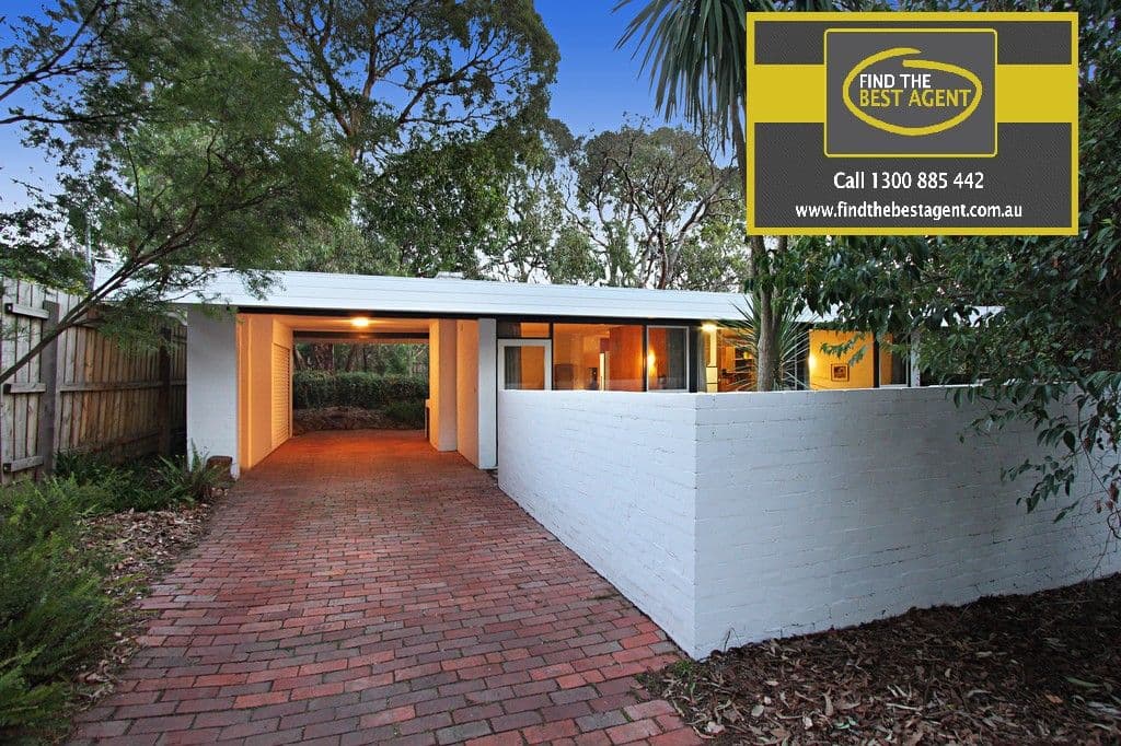 44 Greenways Road, GLEN WAVERLEY VIC 3150, Glen Waverley - Thumbnail 7