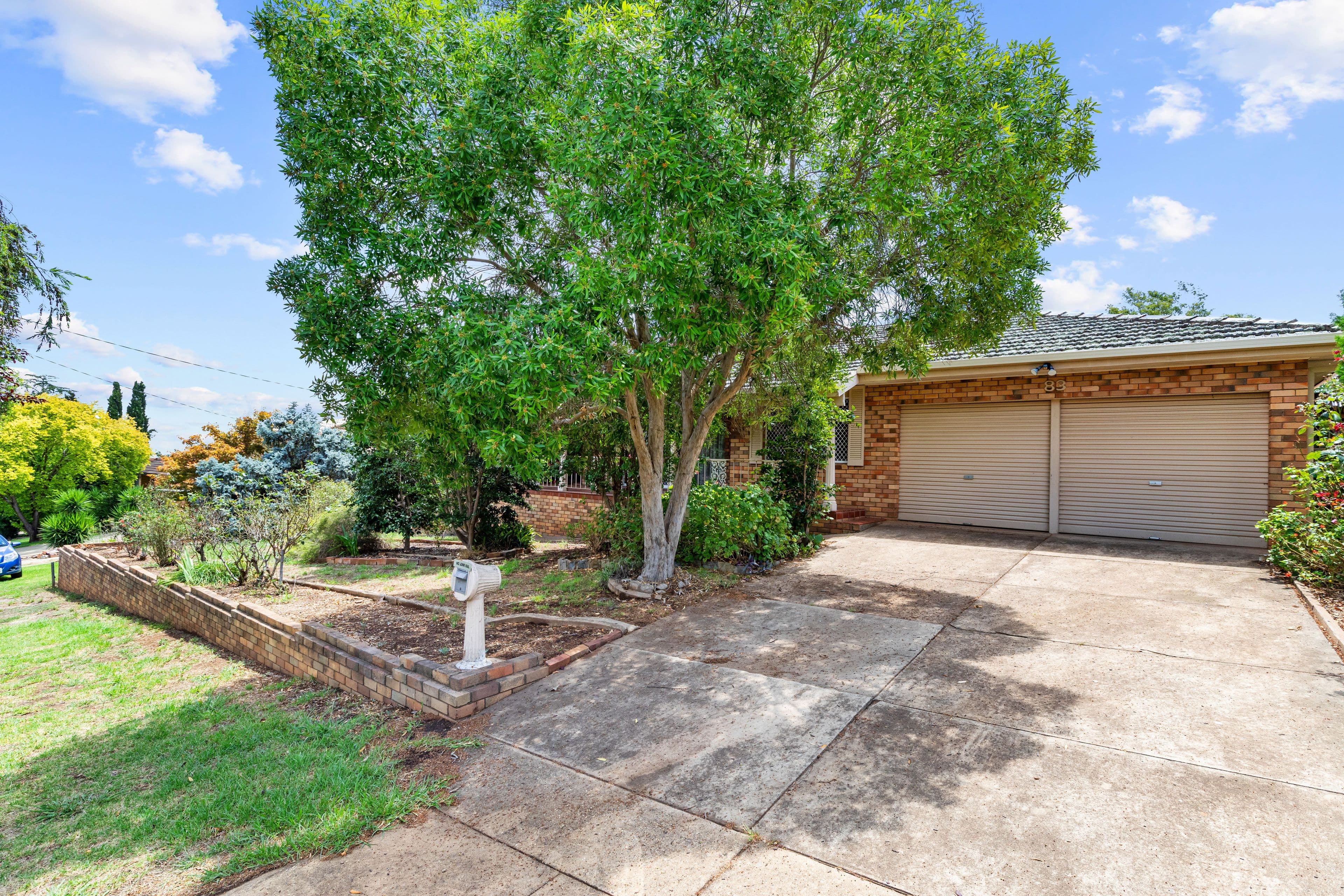 83 Leavenworth Drive, Tolland NSW 2650, Tolland - Image 1