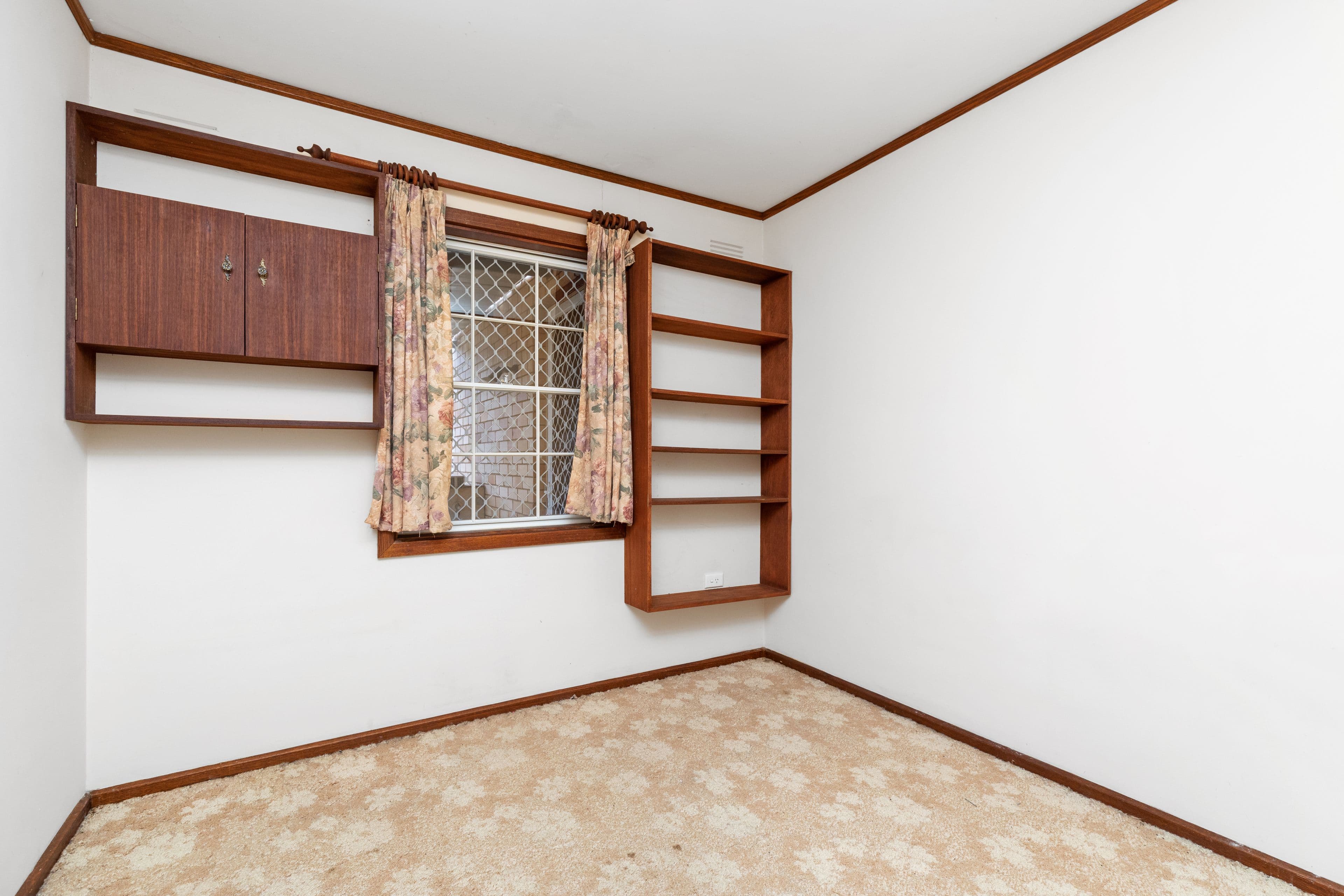 83 Leavenworth Drive, Tolland NSW 2650, Tolland - Thumbnail 7