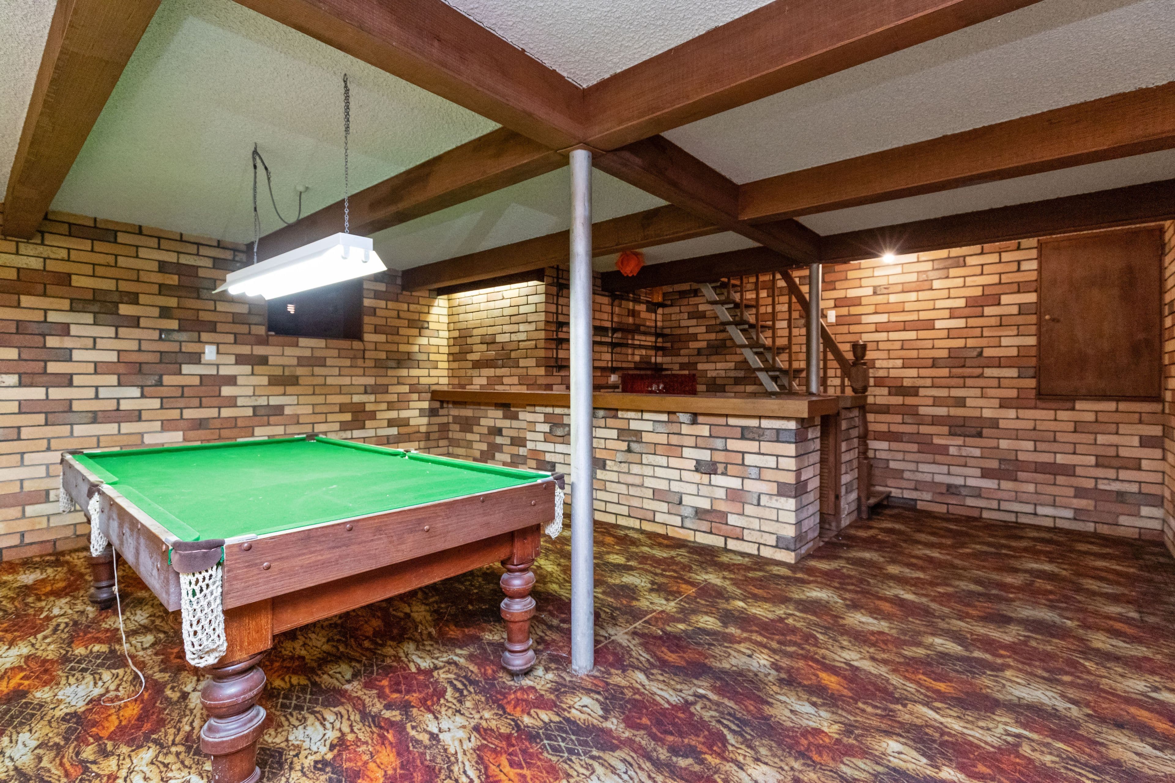 83 Leavenworth Drive, Tolland NSW 2650, Tolland - Thumbnail 8