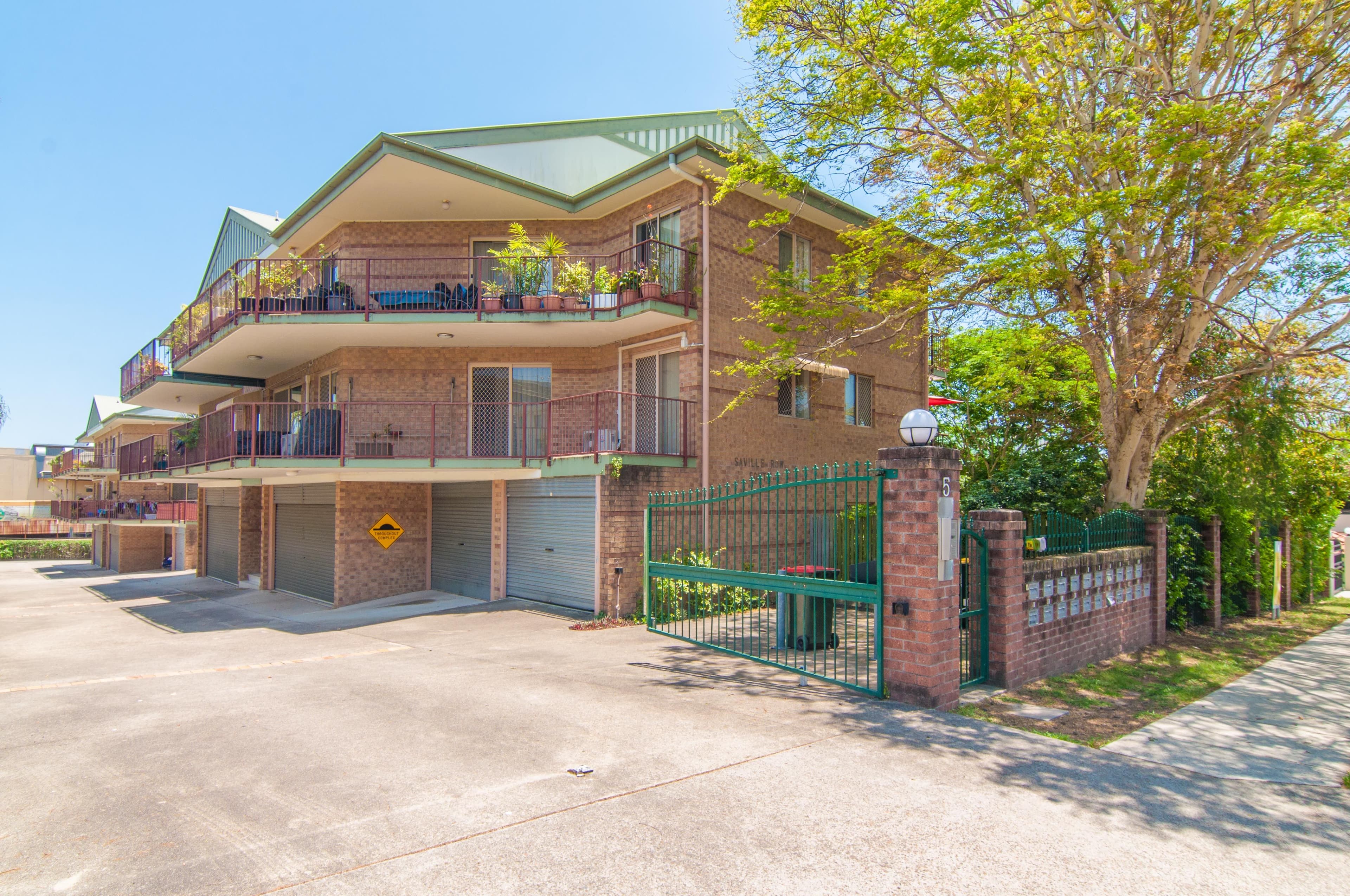 5 Laura Street, Lutwyche QLD 4030, Lutwyche - Image 1