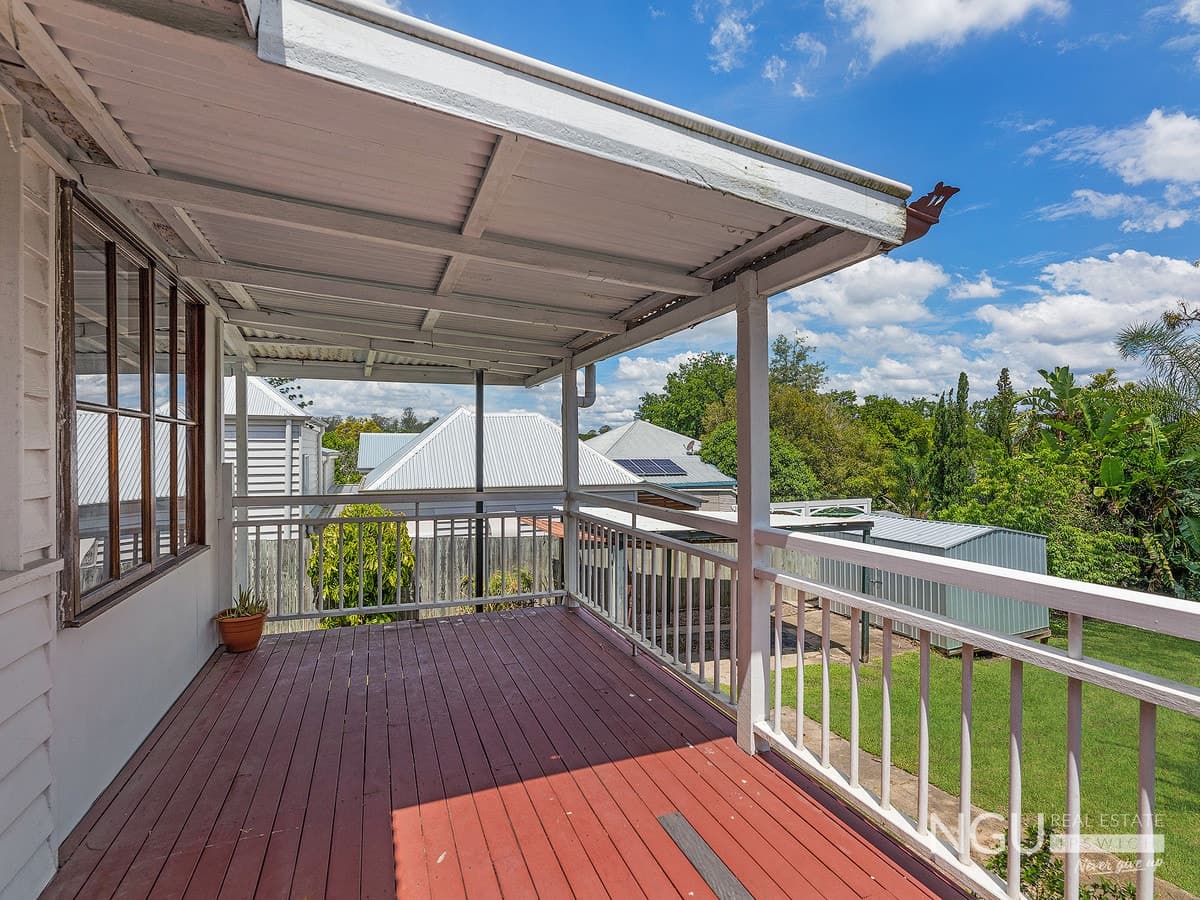 28 Park Street, Ipswich QLD 4305, Ipswich - Thumbnail 4