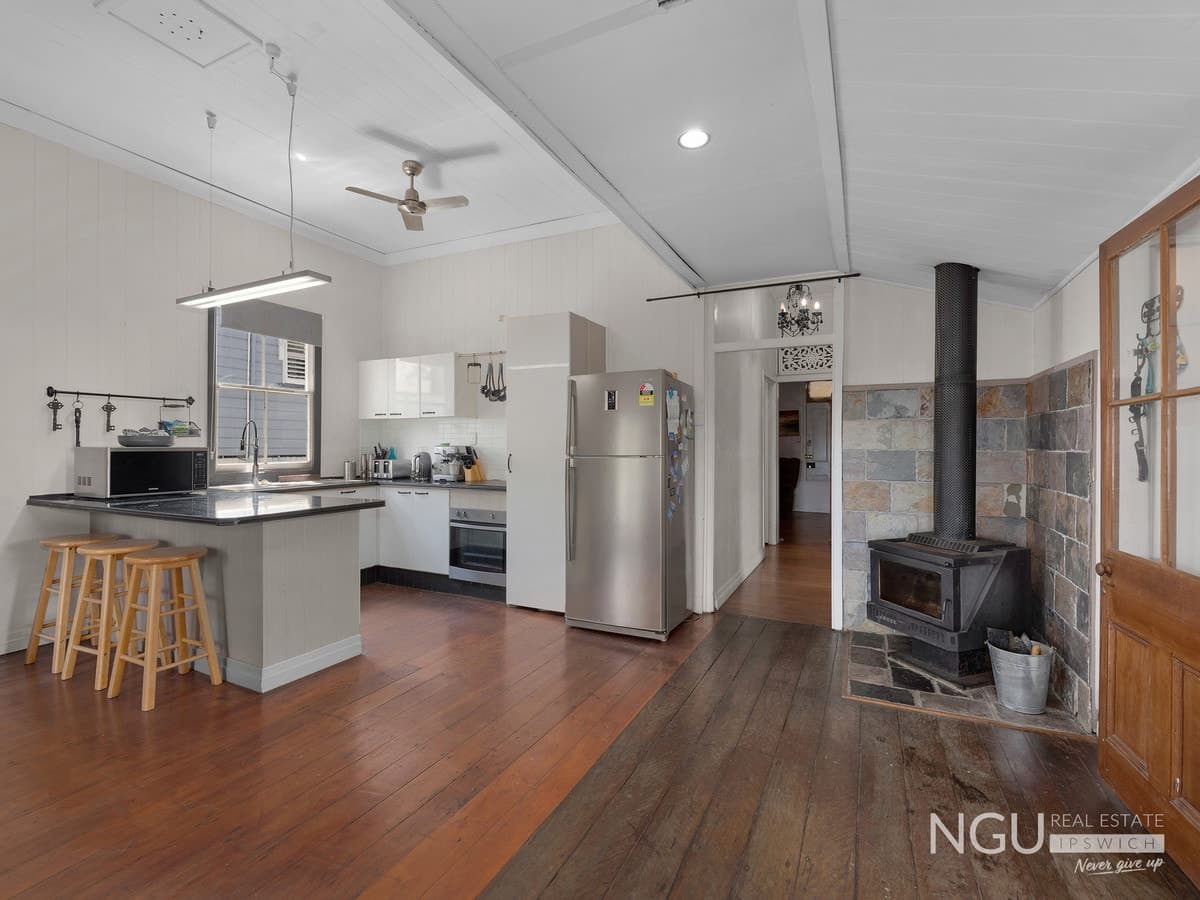 28 Park Street, Ipswich QLD 4305, Ipswich - Thumbnail 6