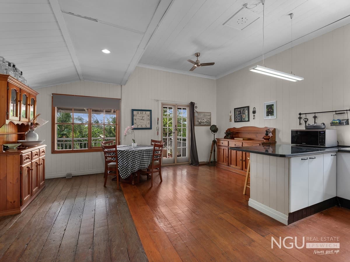 28 Park Street, Ipswich QLD 4305, Ipswich - Thumbnail 7