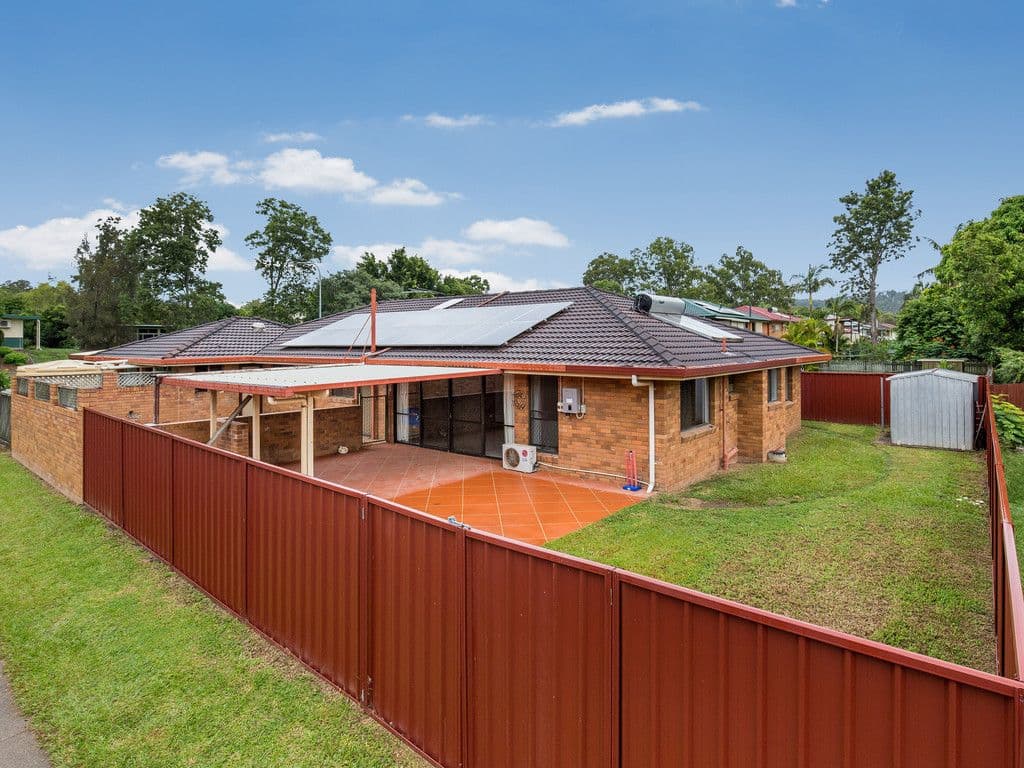 5 McGinn Road, Ferny Grove QLD 4055, Ferny Grove - Image 1