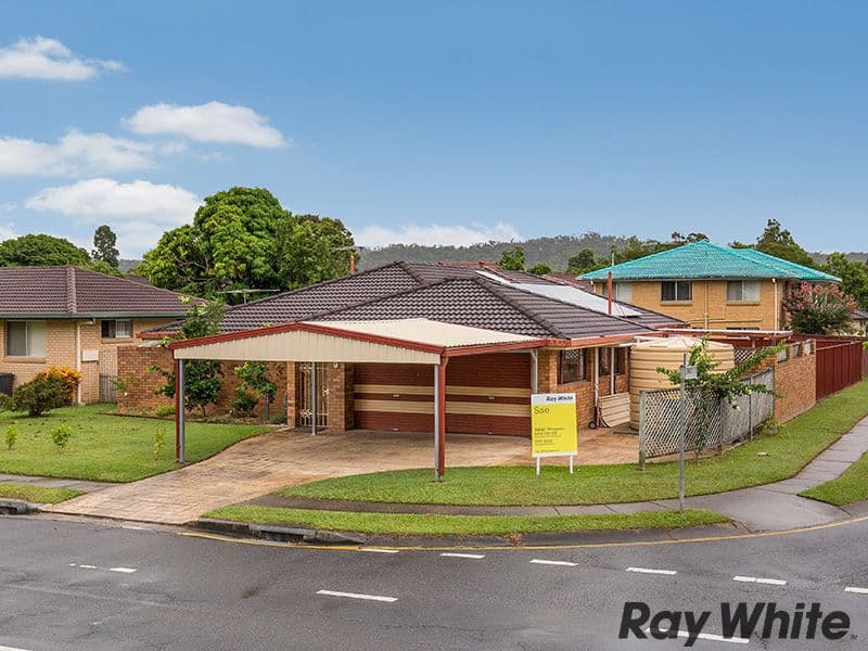 5 McGinn Road, Ferny Grove QLD 4055, Ferny Grove - Thumbnail 2