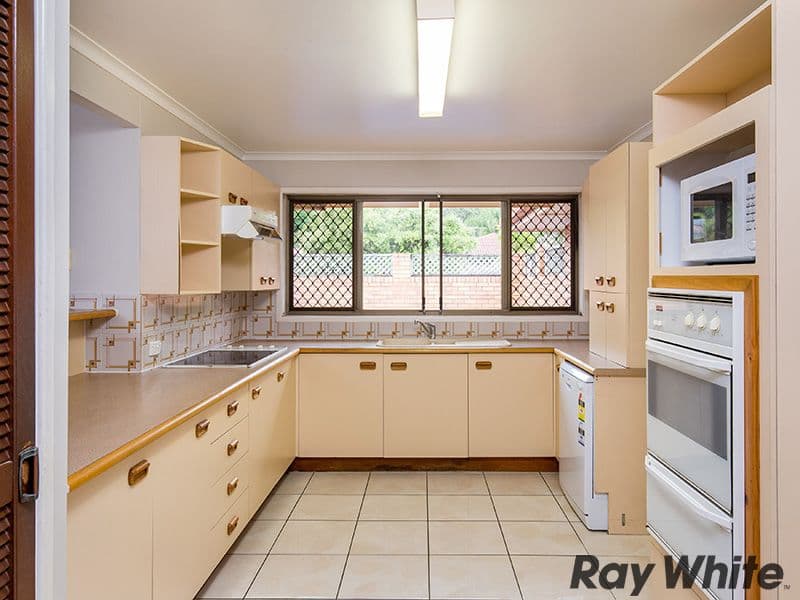 5 McGinn Road, Ferny Grove QLD 4055, Ferny Grove - Thumbnail 3