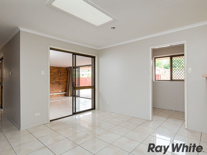 5 McGinn Road, Ferny Grove QLD 4055, Ferny Grove - Thumbnail 4