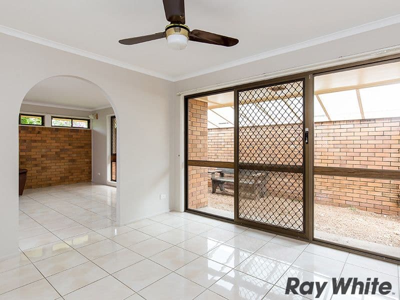 5 McGinn Road, Ferny Grove QLD 4055, Ferny Grove - Thumbnail 5
