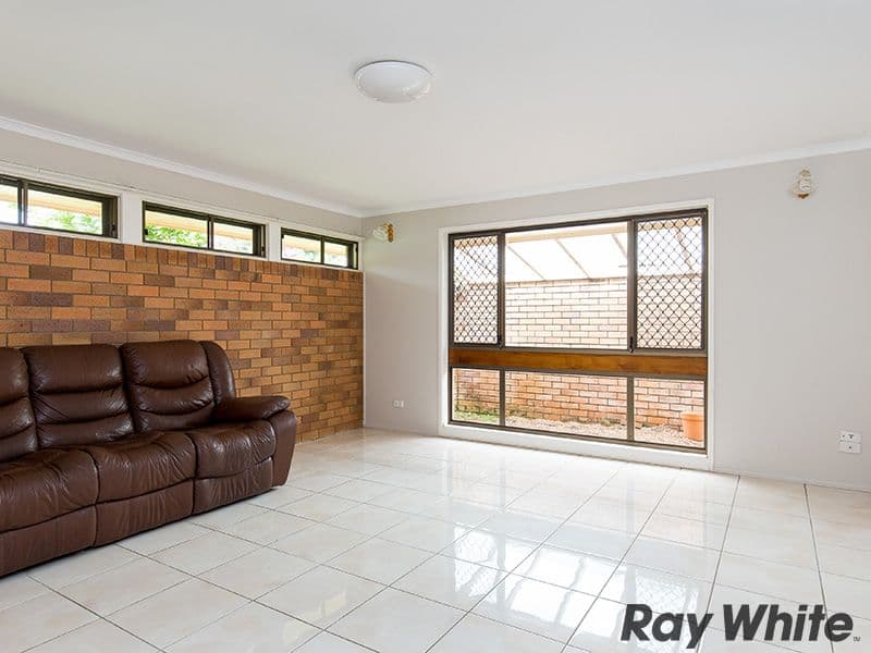 5 McGinn Road, Ferny Grove QLD 4055, Ferny Grove - Thumbnail 6