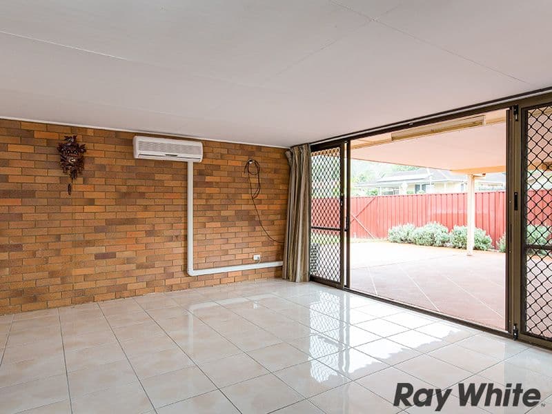 5 McGinn Road, Ferny Grove QLD 4055, Ferny Grove - Thumbnail 7