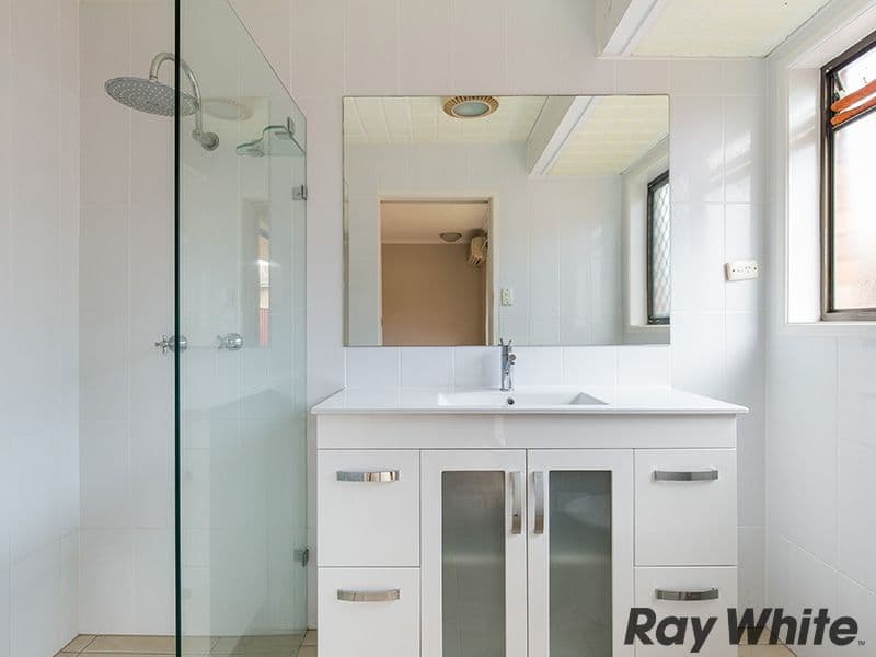 5 McGinn Road, Ferny Grove QLD 4055, Ferny Grove - Thumbnail 8