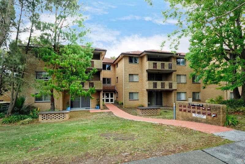 63-69 President Avenue, CARINGBAH NSW 2229, Caringbah - Image 1