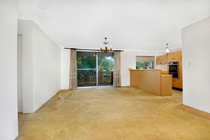 63-69 President Avenue, CARINGBAH NSW 2229, Caringbah - Thumbnail 2