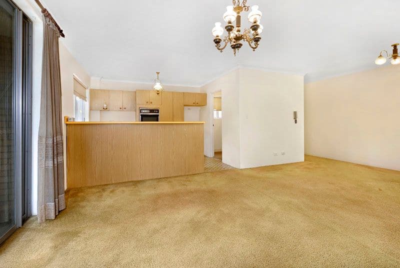 63-69 President Avenue, CARINGBAH NSW 2229, Caringbah - Thumbnail 3
