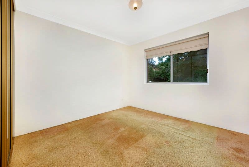 63-69 President Avenue, CARINGBAH NSW 2229, Caringbah - Thumbnail 4