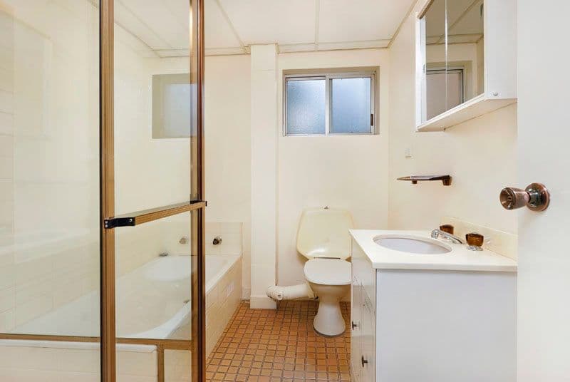 63-69 President Avenue, CARINGBAH NSW 2229, Caringbah - Thumbnail 5