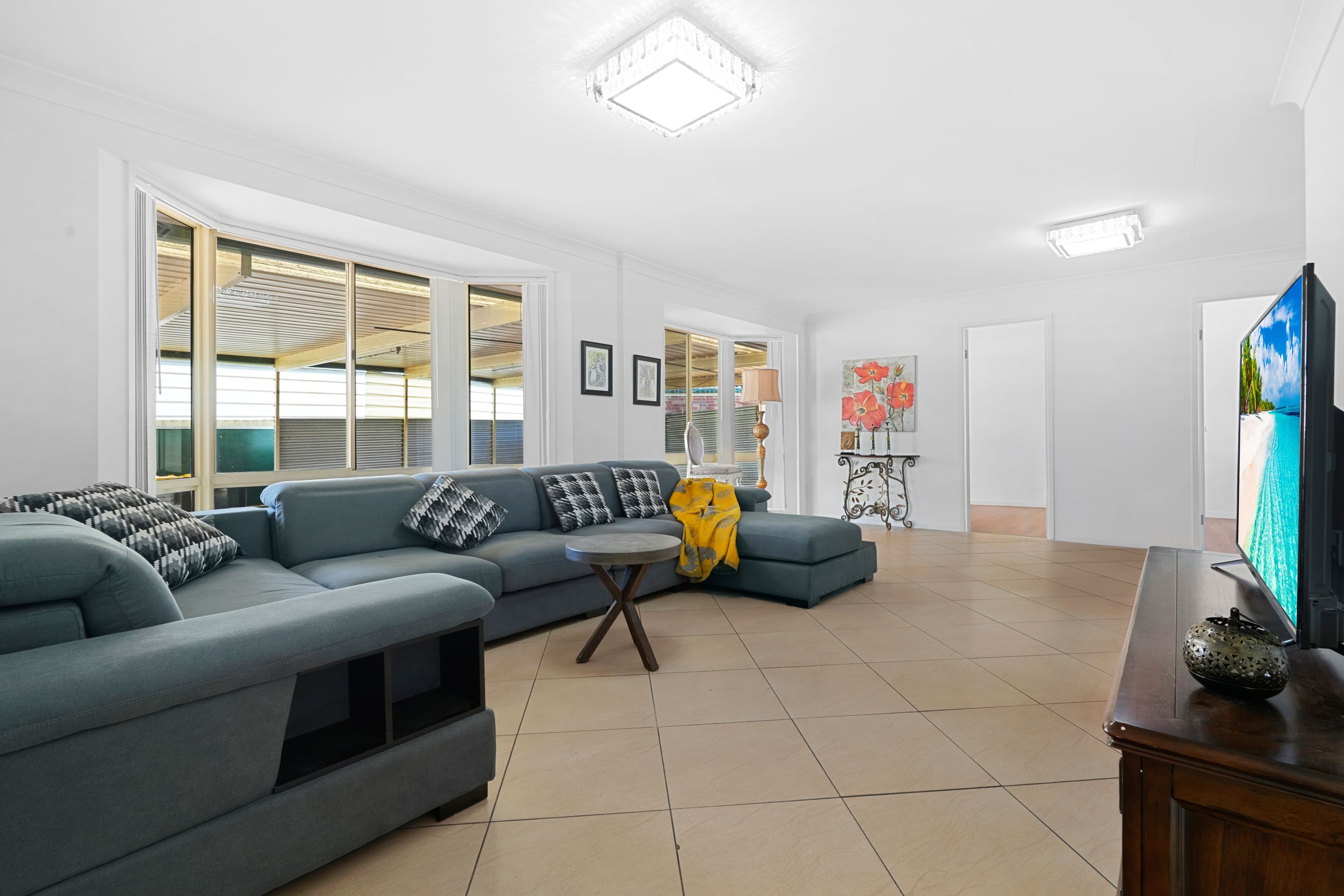 7 Bethel Close, Rooty Hill NSW 2766, Rooty Hill - Image 1