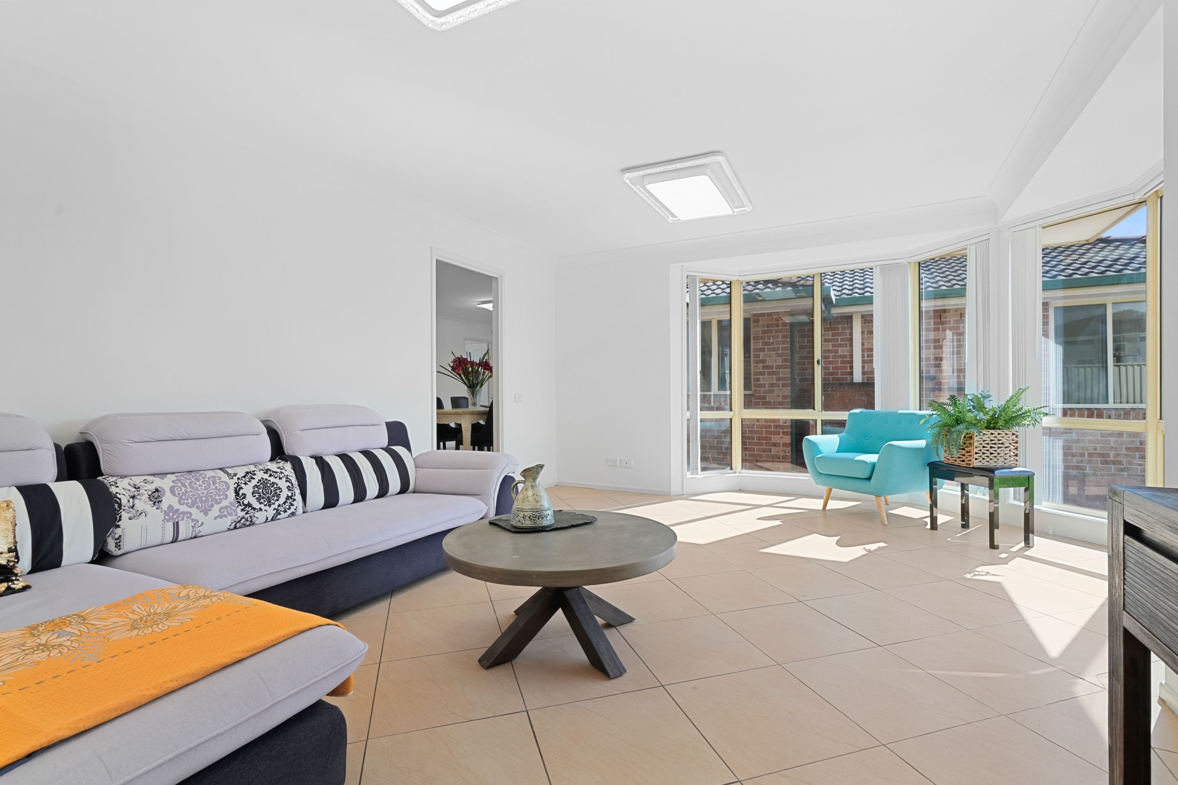 7 Bethel Close, Rooty Hill NSW 2766, Rooty Hill - Thumbnail 3