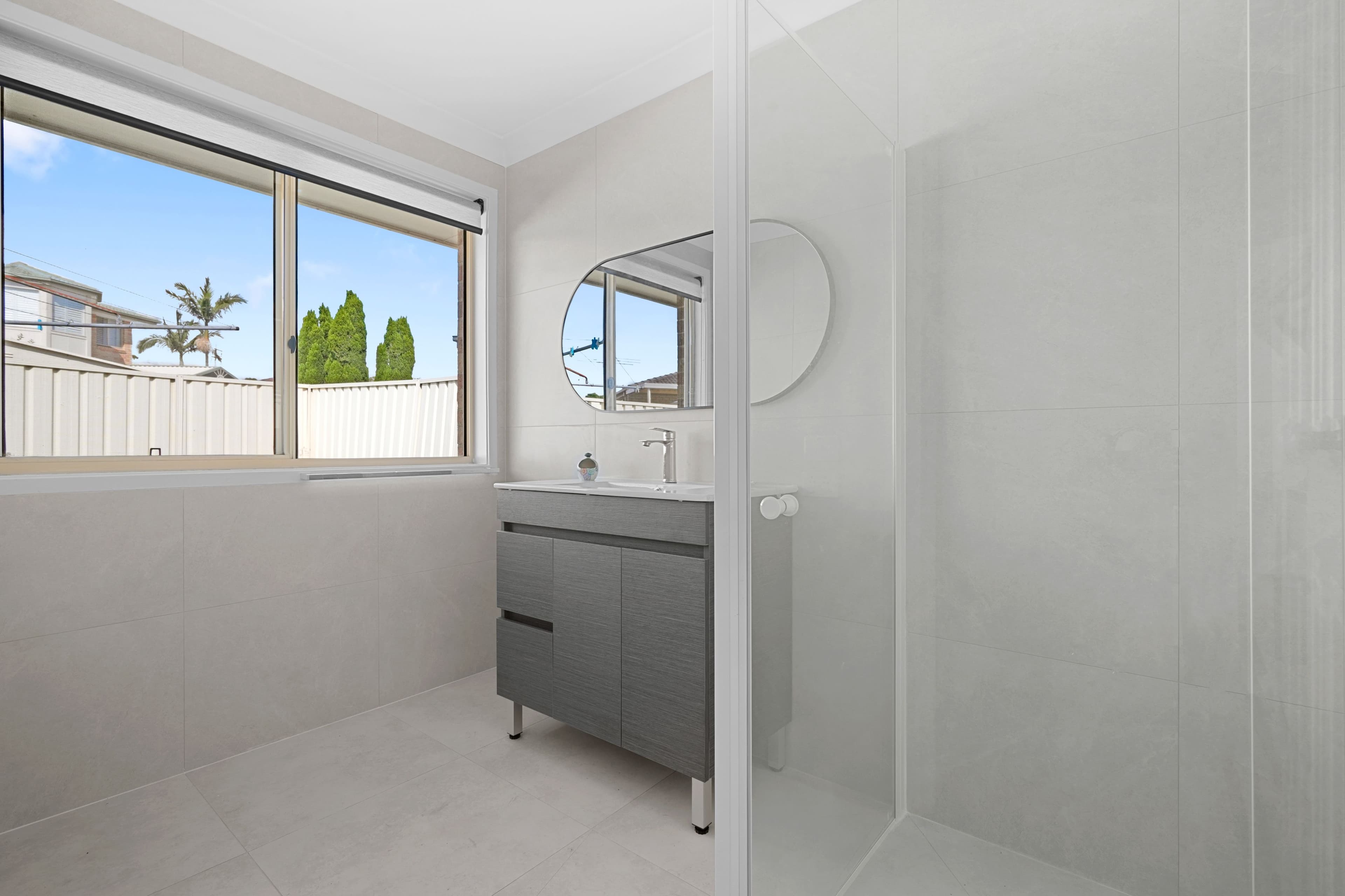 7 Bethel Close, Rooty Hill NSW 2766, Rooty Hill - Thumbnail 4