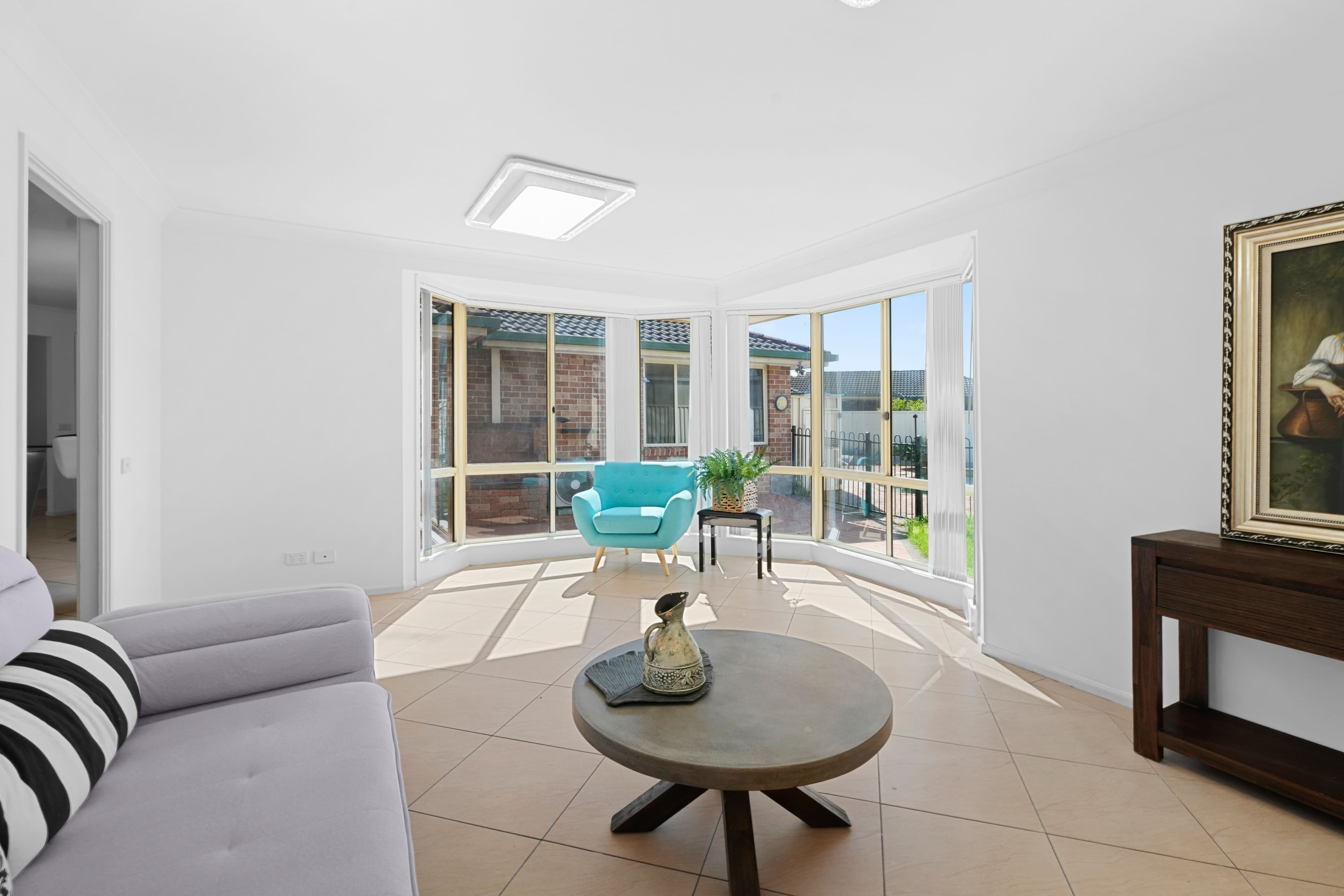 7 Bethel Close, Rooty Hill NSW 2766, Rooty Hill - Thumbnail 5