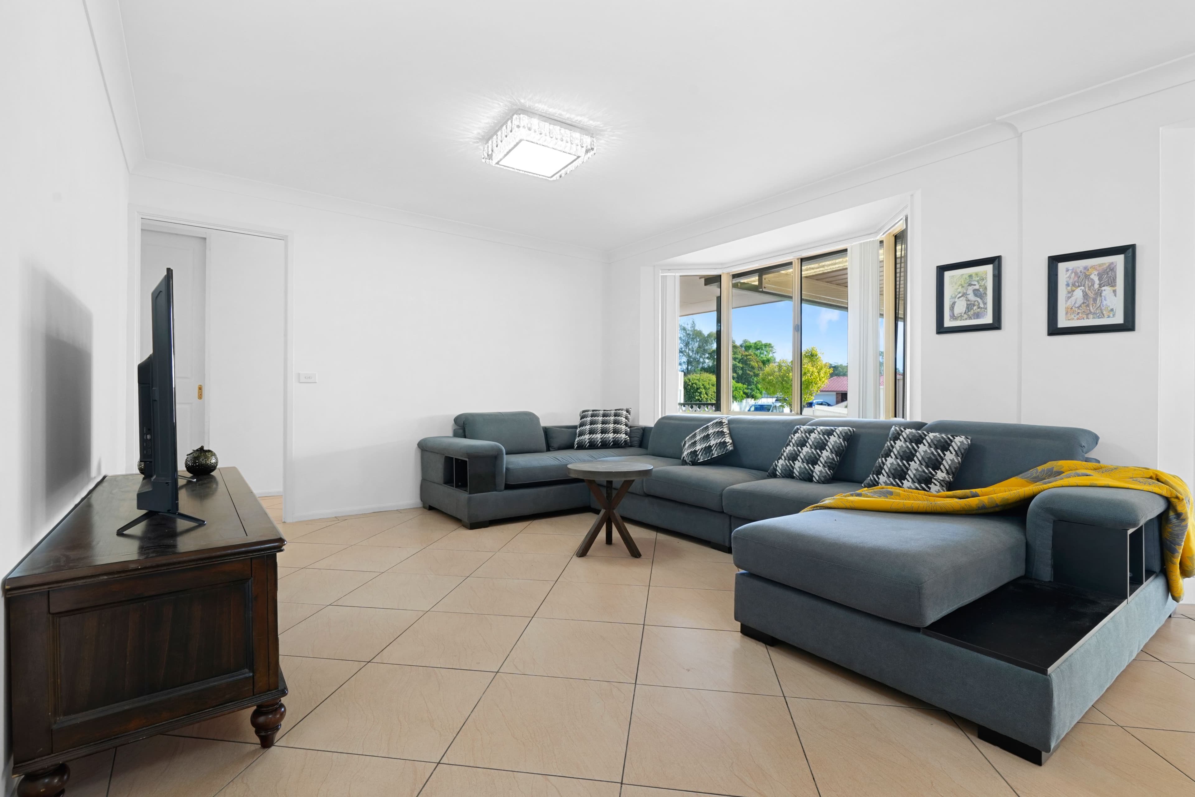 7 Bethel Close, Rooty Hill NSW 2766, Rooty Hill - Thumbnail 7