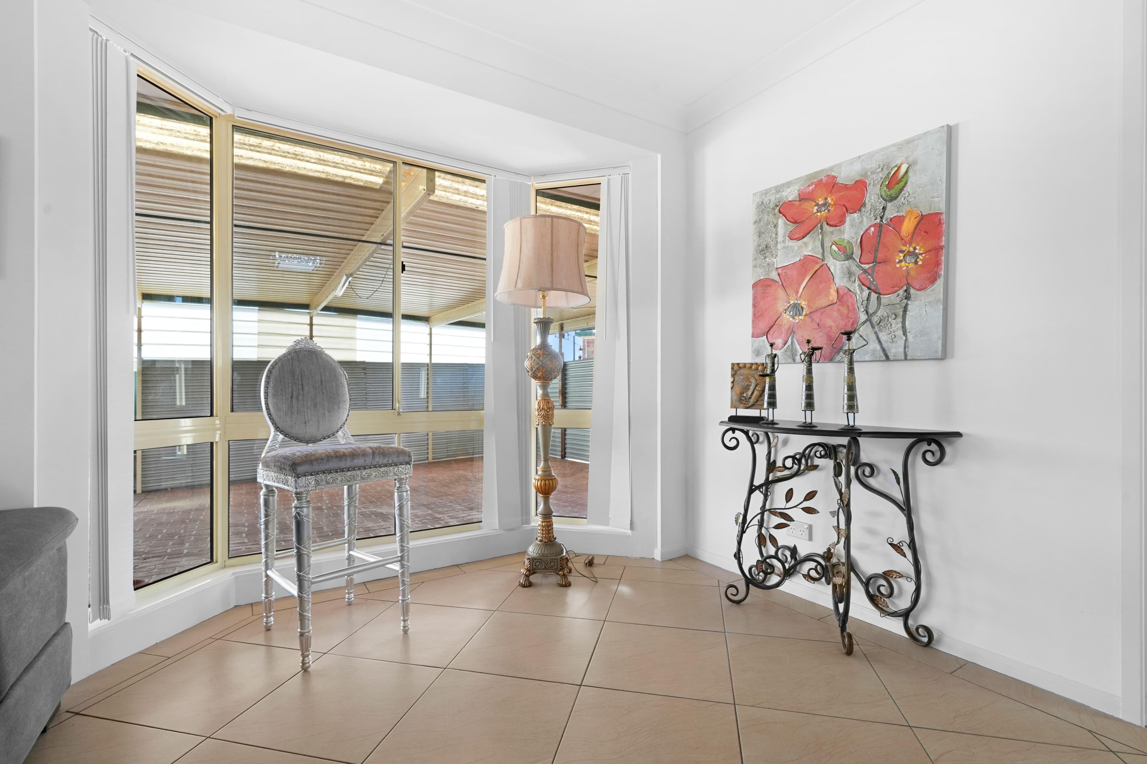 7 Bethel Close, Rooty Hill NSW 2766, Rooty Hill - Thumbnail 8