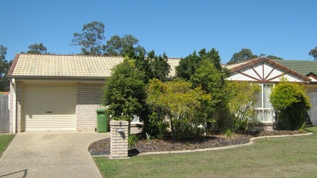 WATERFORD WEST QLD 4133, Waterford West - Image 1