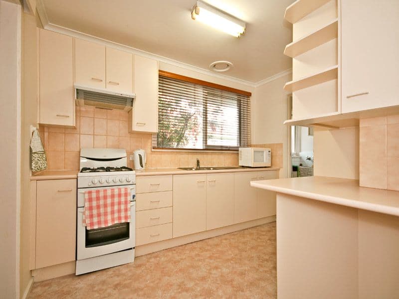 25 Bedford Street, BOX HILL VIC 3128, Box Hill - Thumbnail 2