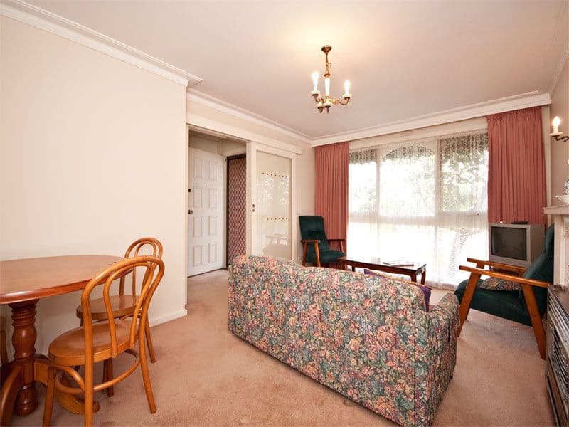 25 Bedford Street, BOX HILL VIC 3128, Box Hill - Thumbnail 3