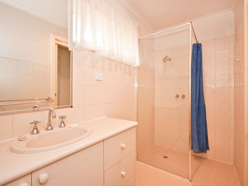 25 Bedford Street, BOX HILL VIC 3128, Box Hill - Thumbnail 4