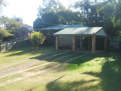 GATTON QLD 4343, Gatton - Image 1