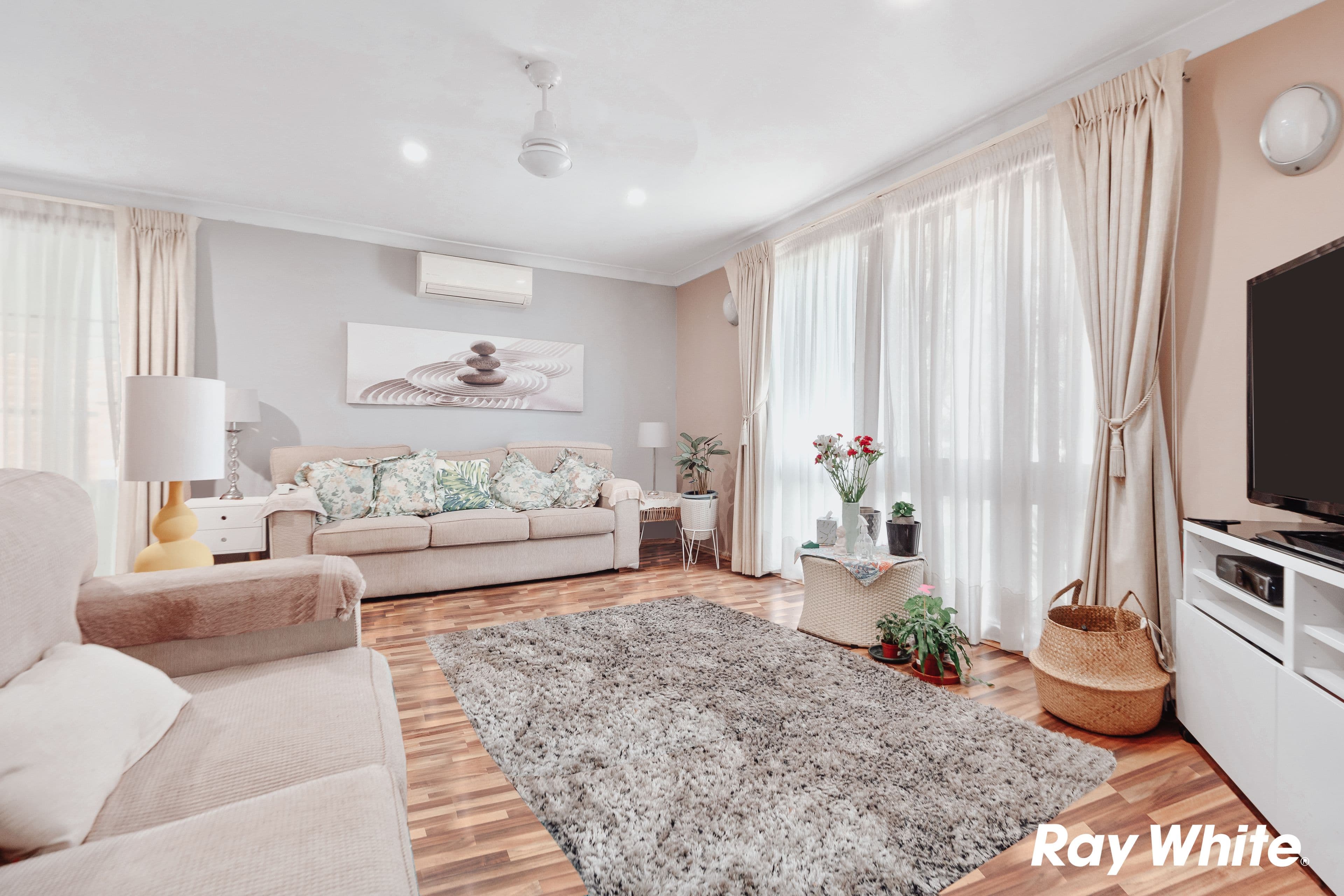 12 Rearden Avenue, Kings Langley NSW 2147, Kings Langley - Thumbnail 2