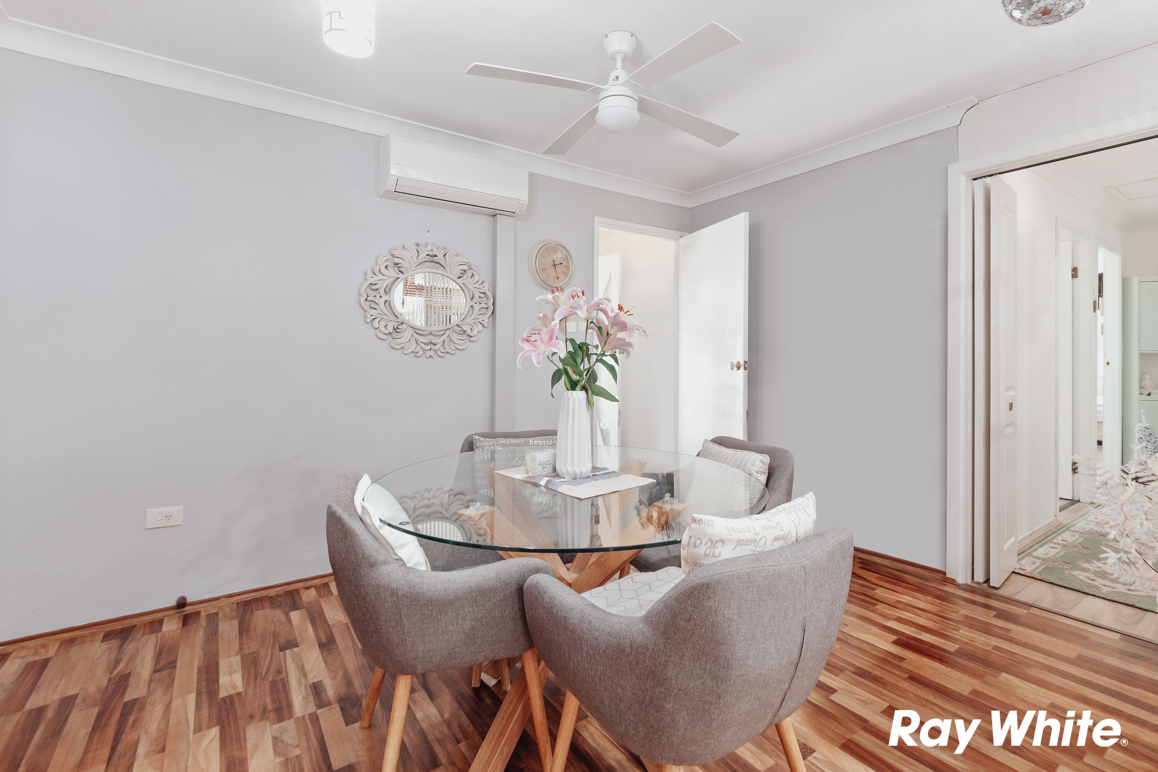 12 Rearden Avenue, Kings Langley NSW 2147, Kings Langley - Thumbnail 4